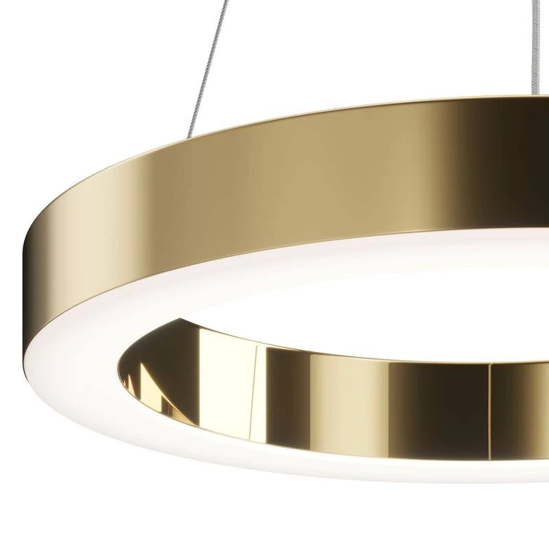 Suspension Luminaire Saturno 1 3 Suspension Luminaire Saturno 1 – Image 3