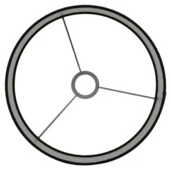 Abat-jour Cylindrique Velours 28 Abat-jour Cylindrique Velours -BRILLIANT Soldes Magasin 96507be5ce904690aad34cd1fa5bb792.cropped 354 336 1296 1288.processed