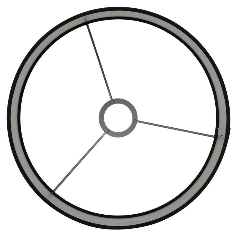 Abat-jour Cylindrique Velours 14 Abat-jour Cylindrique Velours – Image 14