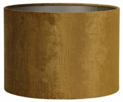 Abat-jour Cylindre Gemstone -BRILLIANT Soldes Magasin 966aec0e40804205a99302f278755d09.cropped 401 659 1208 1001.processed