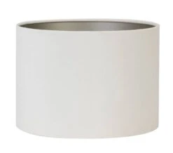 Abat-jour Velours - Vert Olive -BRILLIANT Soldes Magasin 966b5b9e6be440d589ff248b6069beaa.cropped 327 349 1322 1166.processed 1