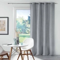 Rideau Chinea 12 Rideau Chinea -BRILLIANT Soldes Magasin 96fb1c251c7f4b38878be1493d21e6bb