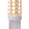 G9 - Ampoule Led