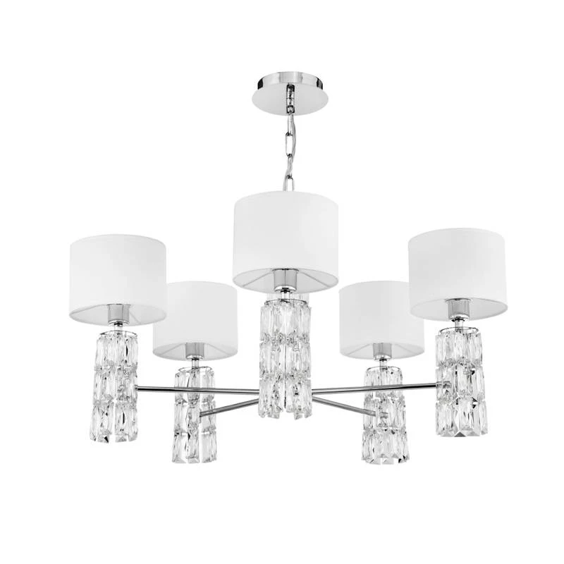 Lustre Design Talento 1 Lustre Design Talento