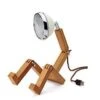 Lampe De Table Mini Mr. Wattson