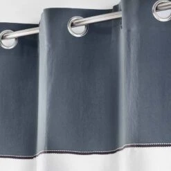 Voilage Jolibel -BRILLIANT Soldes Magasin 98716f8a00a14a1792c870754aa064aa