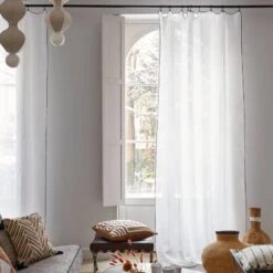 Voilage Panneau SHADOW 15 Voilage Panneau SHADOW -BRILLIANT Soldes Magasin 98bdf78053b445e58f5c3a12a96ec0df