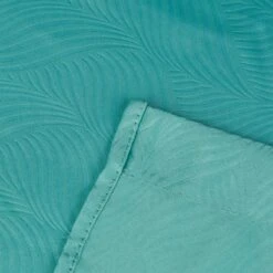 Rideaux Avec Motifs 175x135 Cm Lot De 2 -BRILLIANT Soldes Magasin 9985cd7c6add4ddebcaa80a2e21d886a