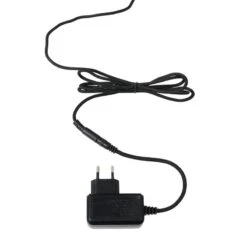 Lampadaire Zurich F/B 15 Lampadaire Zurich F/B -BRILLIANT Soldes Magasin 99f7ca0f45394bf0ae9782c765638f6c