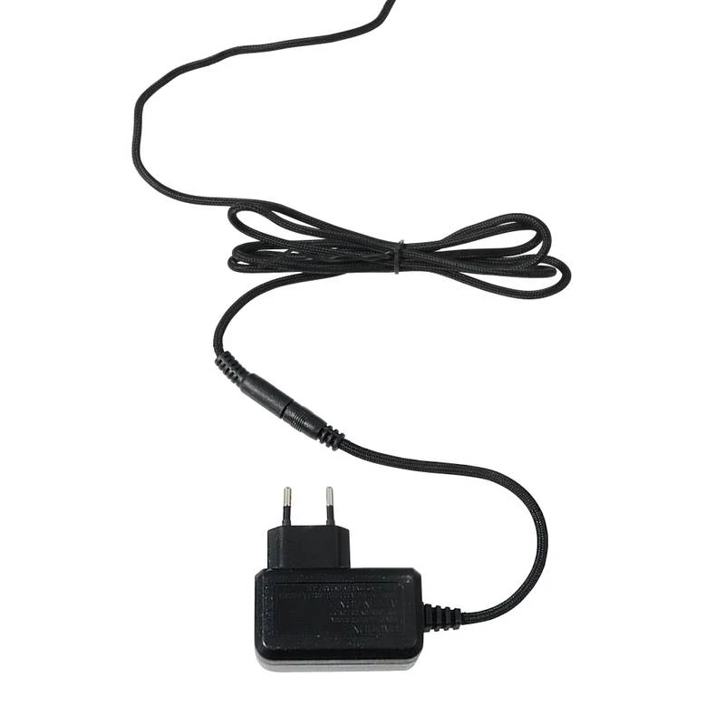 Lampadaire Zurich F/B 8 Lampadaire Zurich F/B – Image 8