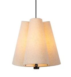 GREGORY - Suspension -BRILLIANT Soldes Magasin 9a0db63fc6254c2eb1c01c87839ccd8a.cropped 338 2416 3285 3573.processed