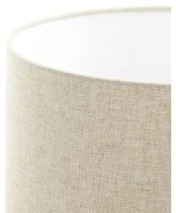 Abat-jour Cylindrique Livigno -BRILLIANT Soldes Magasin 9a4387de722a4eefa2822b480035b74b.cropped 443 475 1258 1525.processed