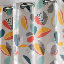 Rideau Panaflore 8 Rideau Panaflore -BRILLIANT Soldes Magasin 9abbdc93e2444e87b717fbca643d0070