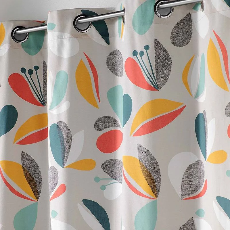 Rideau Panaflore 3 Rideau Panaflore – Image 3