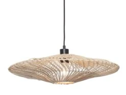 Suspension Zanzibar - Rotin -BRILLIANT Soldes Magasin 9ae0c2695f034750b53874bbc01beeb6.cropped 89 454 1549 1171.processed