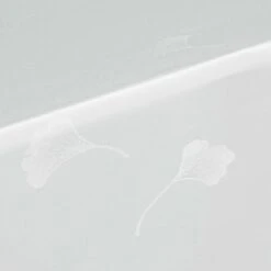 Nappe Rectangulaire Ophelie -BRILLIANT Soldes Magasin 9af3ee74222c4cbc8a64e5d64433e951