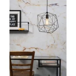 Suspension Copenhagen H35/B -BRILLIANT Soldes Magasin 9b5dc1f482cc40c69072824bb282ab8a