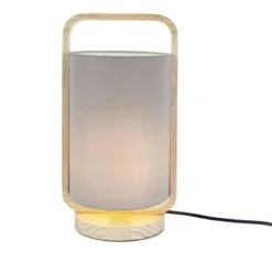 Leitmotiv Lampe De Table Snap Wood -BRILLIANT Soldes Magasin 9bbf72ade805485b823c52969f0186af.cropped 394 327 1358 1372.processed