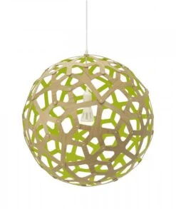 Lampe Coral Colorée 60cm 23 Lampe Coral Colorée 60cm -BRILLIANT Soldes Magasin 9c806cefe7834b889e8e21201d1ef30a.cropped 182 0 647 768.processed