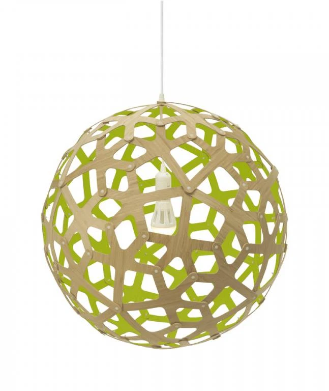 Lampe Coral Colorée 60cm 12 Lampe Coral Colorée 60cm – Image 12