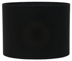 Abat-jour Cylindrique Livigno -BRILLIANT Soldes Magasin 9d7a55ce25d14a1d94a0db5f89726ecc.cropped 326 352 1337 1138.processed