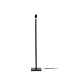 Lampadaire Iguazu - Noir 22 Lampadaire Iguazu - Noir -BRILLIANT Soldes Magasin 9df370d34980467485683c7f1f8361c5