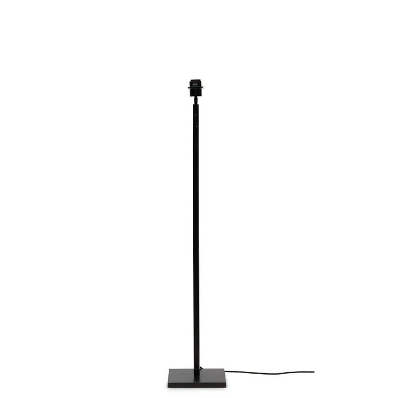 Lampadaire Iguazu - Noir 4 Lampadaire Iguazu - Noir – Image 4