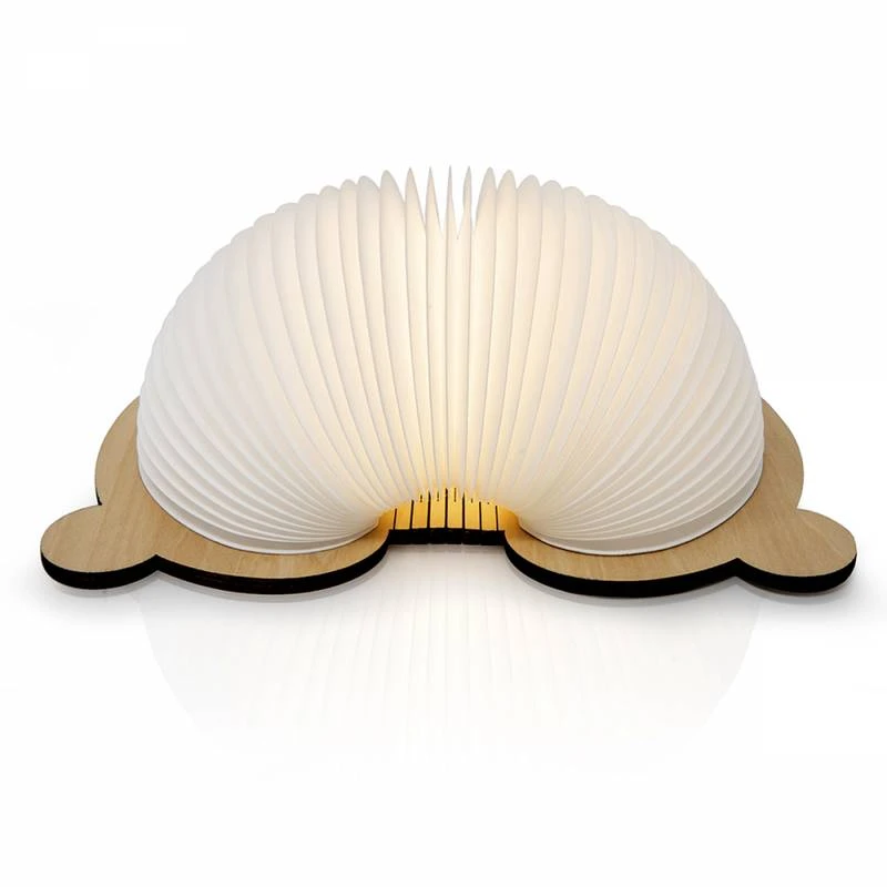 OOBOOK Mini Jungle Singe 5 OOBOOK Mini Jungle Singe – Image 5