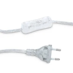 Lampe Table-de-nuit -BRILLIANT Soldes Magasin 9e6a0c6ab8e040059ddc9e84a667e4aa