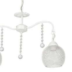 Suspension Randalstown -BRILLIANT Soldes Magasin 9ed8ed8e488242bfbd579c02fe90dcca