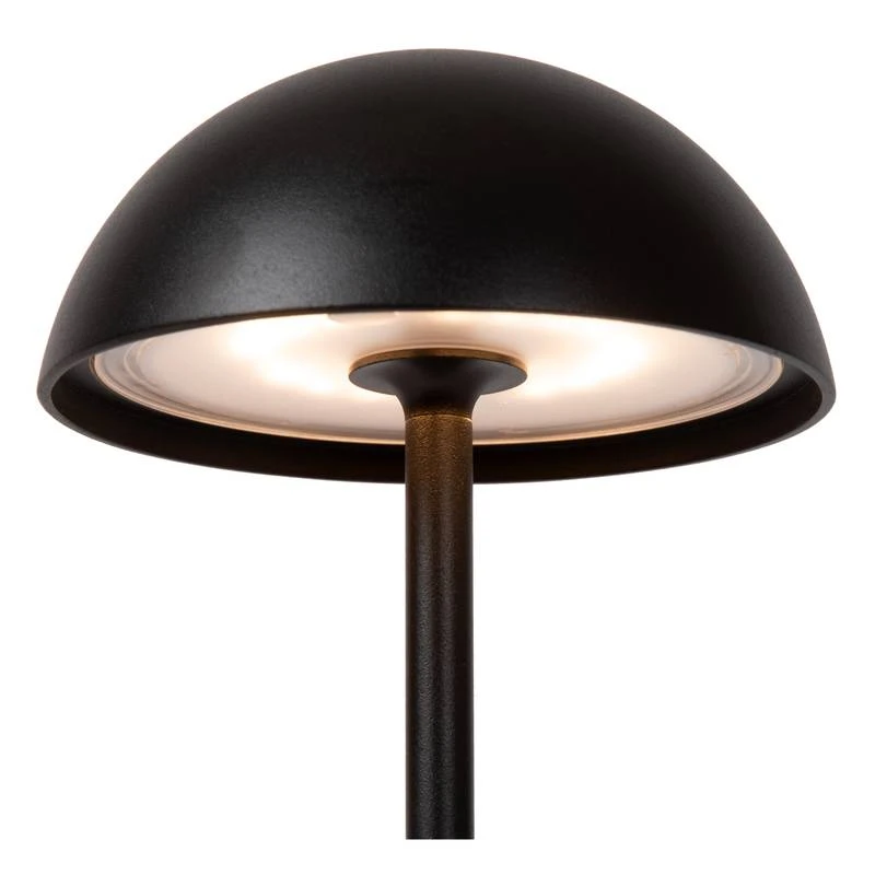 JOY - Lampe De Table 18 JOY - Lampe De Table – Image 18