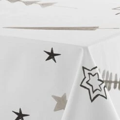 Copse Nappe 145x350 Cm -BRILLIANT Soldes Magasin 9f0babdfd6d241ecba8b9a092c1dc546