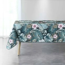 Nappe Rectangulaire Kelly -BRILLIANT Soldes Magasin 9fd94ce796474c2482c13f33a5199df4