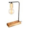 Lampe De Bureau Lincoln