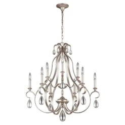 Lustre CANDELA 5