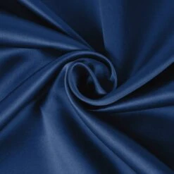 8x Rideaux Bleu Obscurant 245x135 Cm -BRILLIANT Soldes Magasin a03d97cd60e64622924d35df70ae7859