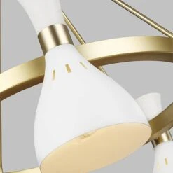 Joan Pendentif -BRILLIANT Soldes Magasin a0539ef5d64345d0abba55e116a0835f