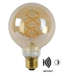 G95 TWILIGHT SENSOR - Ampoule Filament -BRILLIANT Soldes Magasin a08855f6dc8242729ca682d4cb2e7148.cropped 395 765 1758 1951.processed