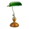 Lampe Banquier