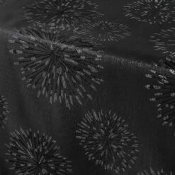 Nappe Rectangulaire Artifice 11 Nappe Rectangulaire Artifice -BRILLIANT Soldes Magasin a141cd172ffd44bdbd905575a2878671