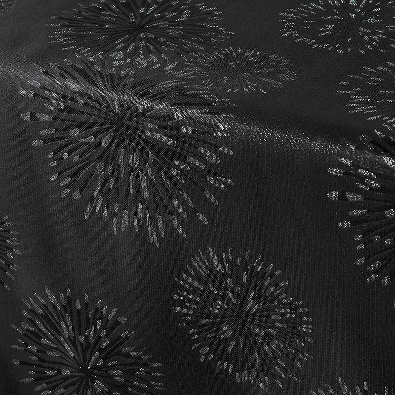 Nappe Rectangulaire Artifice 4 Nappe Rectangulaire Artifice – Image 4