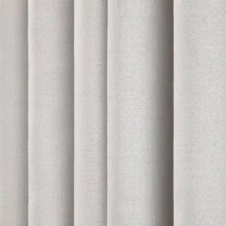 Occultant à Oeillets LINA -BRILLIANT Soldes Magasin a15847b9e2e64f65a8d648d3fc0c9f6c