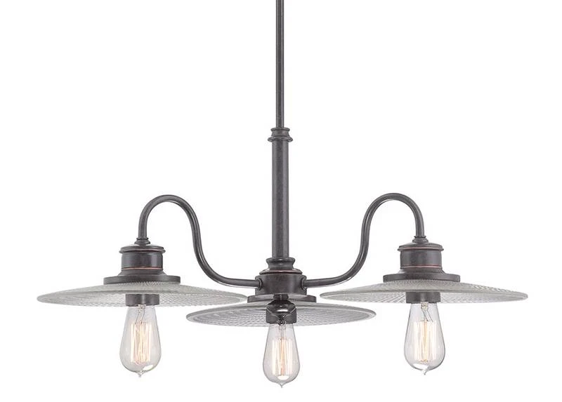 Admiral Pendentif 1 Admiral Pendentif