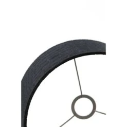 Abat-jour Cylindrique Praya -BRILLIANT Soldes Magasin a1bad253feed4935bec35fece7766824