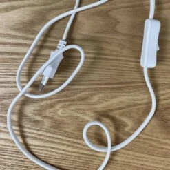 Lampe De Chevet En Béton Blanc H12 Cm -BRILLIANT Soldes Magasin a2171c2ed4ff499fa4e698cd50f99499