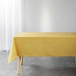 Nappe Rectangulaire Idylle -BRILLIANT Soldes Magasin a24094160cb44c21bfdae332a26a0ad5