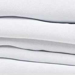 Rideau Polyester Marron 13 Rideau Polyester Marron -BRILLIANT Soldes Magasin a301139641644163adf71f1a643bb144