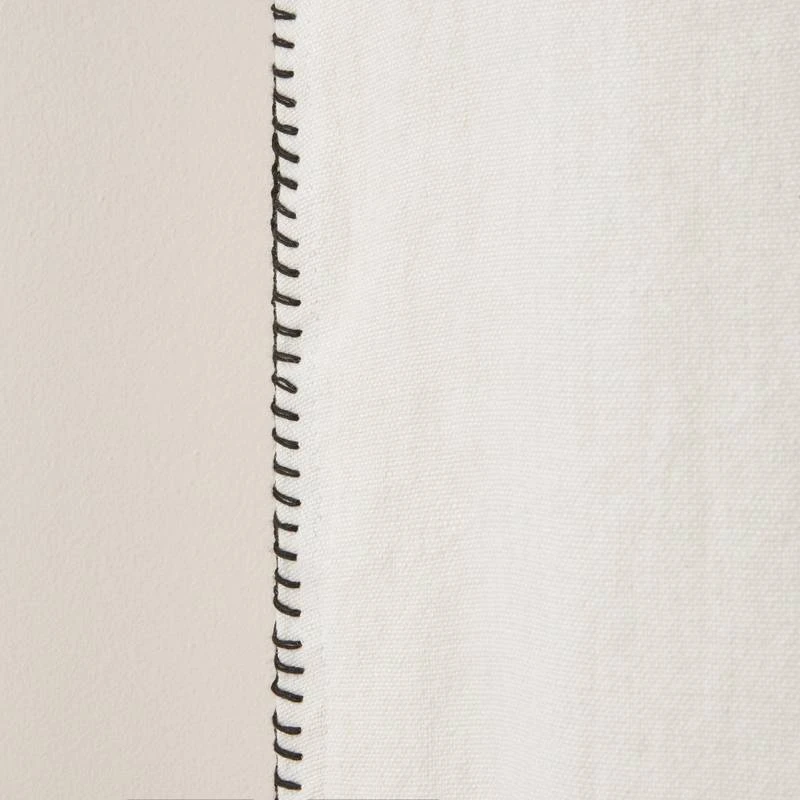 Rideau à Oeillets Noirs NINO 10 Rideau à Oeillets Noirs NINO – Image 10