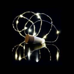 Guirlande Bottle String -BRILLIANT Soldes Magasin a3d77040afdd474ca35a07fd5f3e5af3.cropped 102 100 796 796.processed