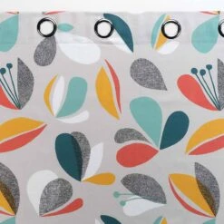 Rideau Panaflore 9 Rideau Panaflore -BRILLIANT Soldes Magasin a4f4474b4a3d4c8086374cc946853a93